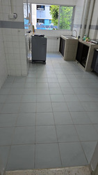 Blk 235 Tampines Street 21 (Tampines), HDB 4 Rooms #577750641